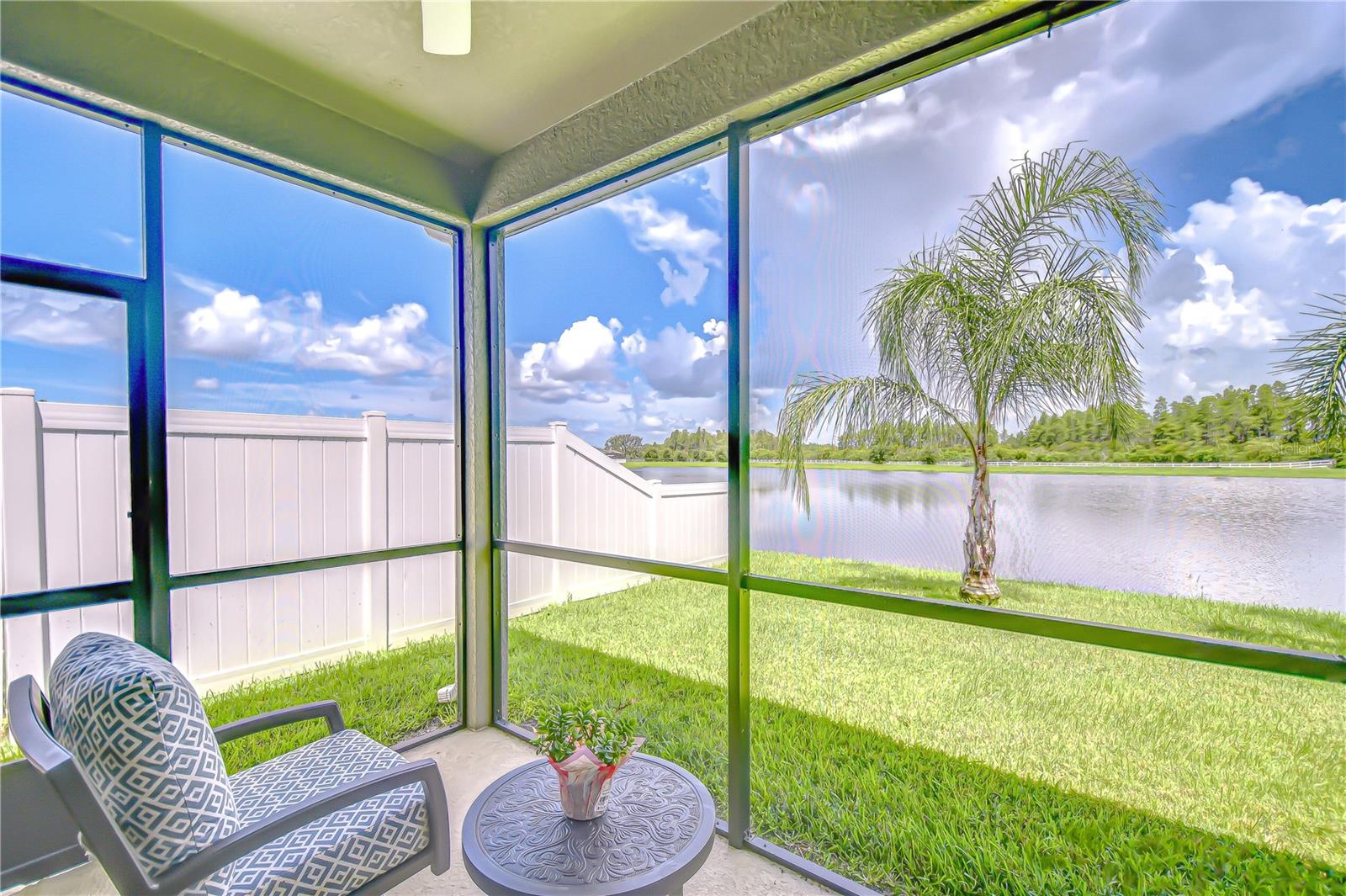 Image 31 of 32 For 8847 Prairie Creek Drive