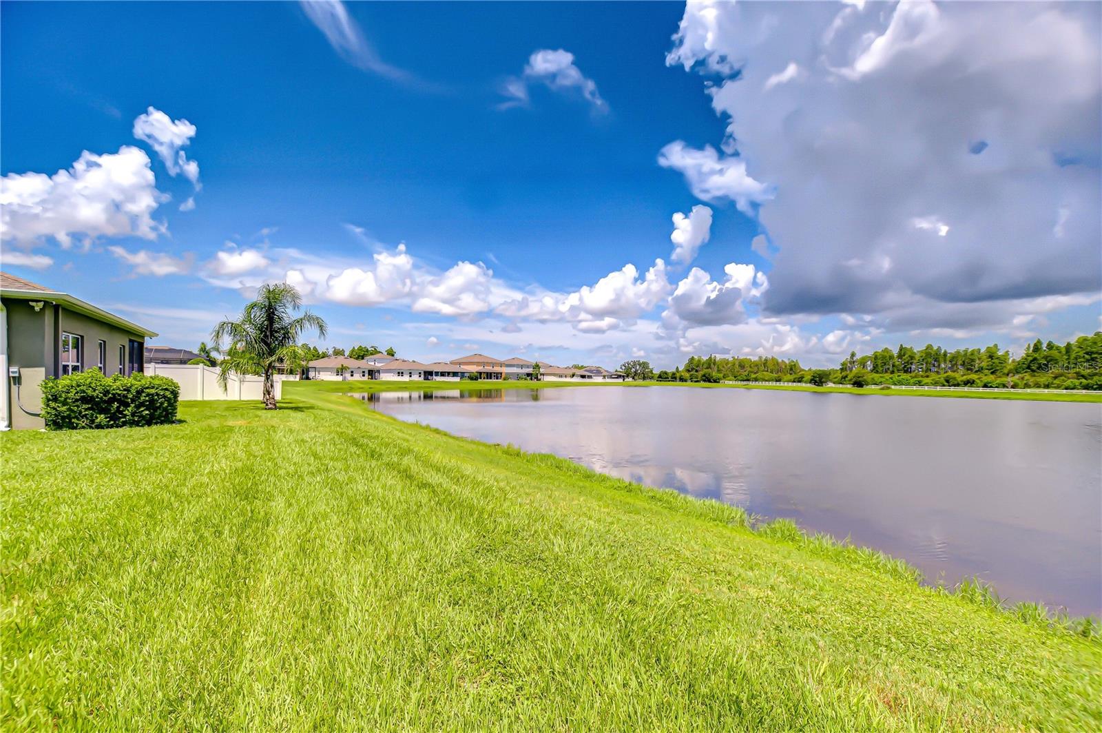 Image 32 of 32 For 8847 Prairie Creek Drive