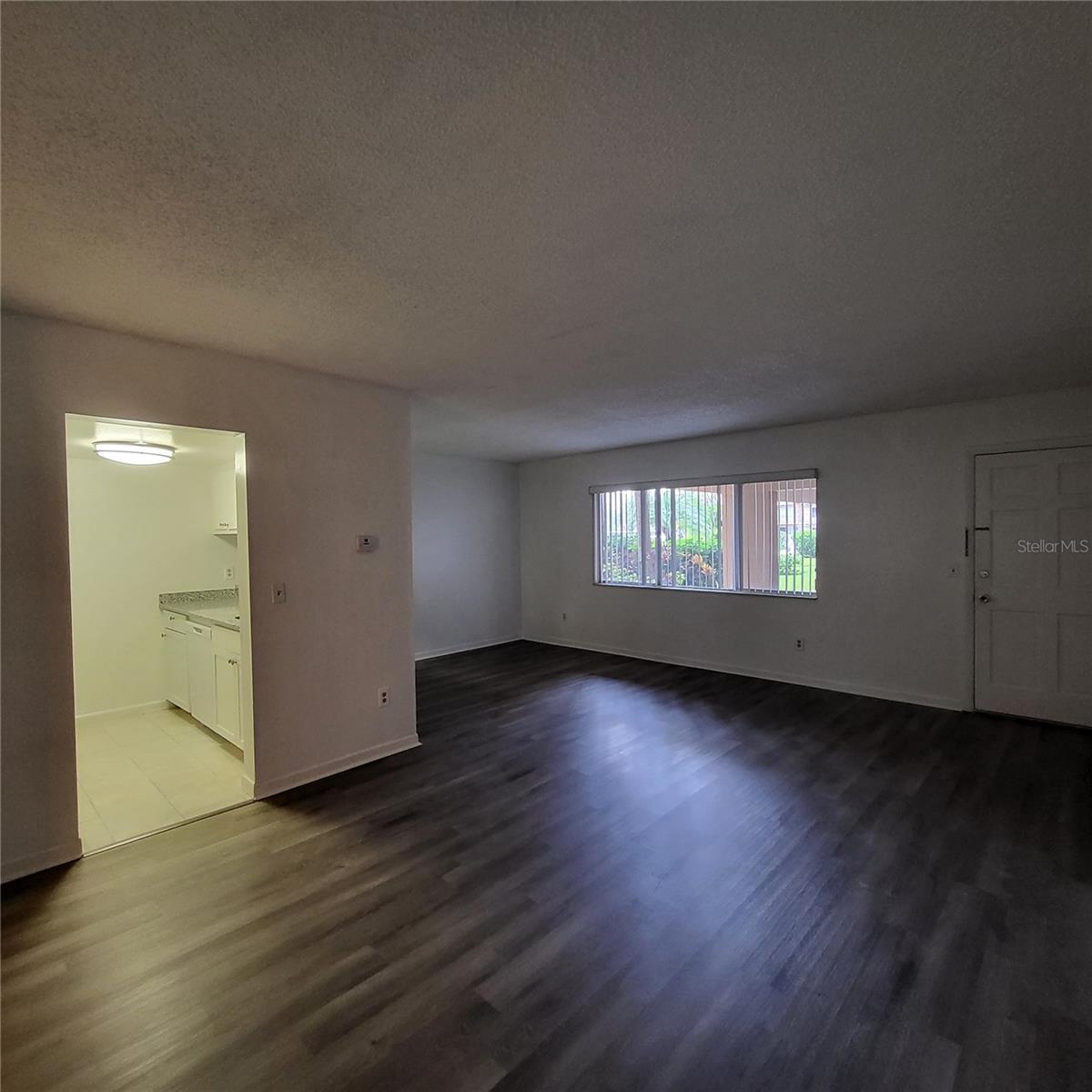Image 10 of 17 For 2525 Bay Drive E11
