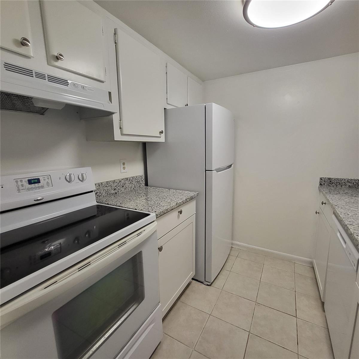Image 8 of 17 For 2525 Bay Drive E11