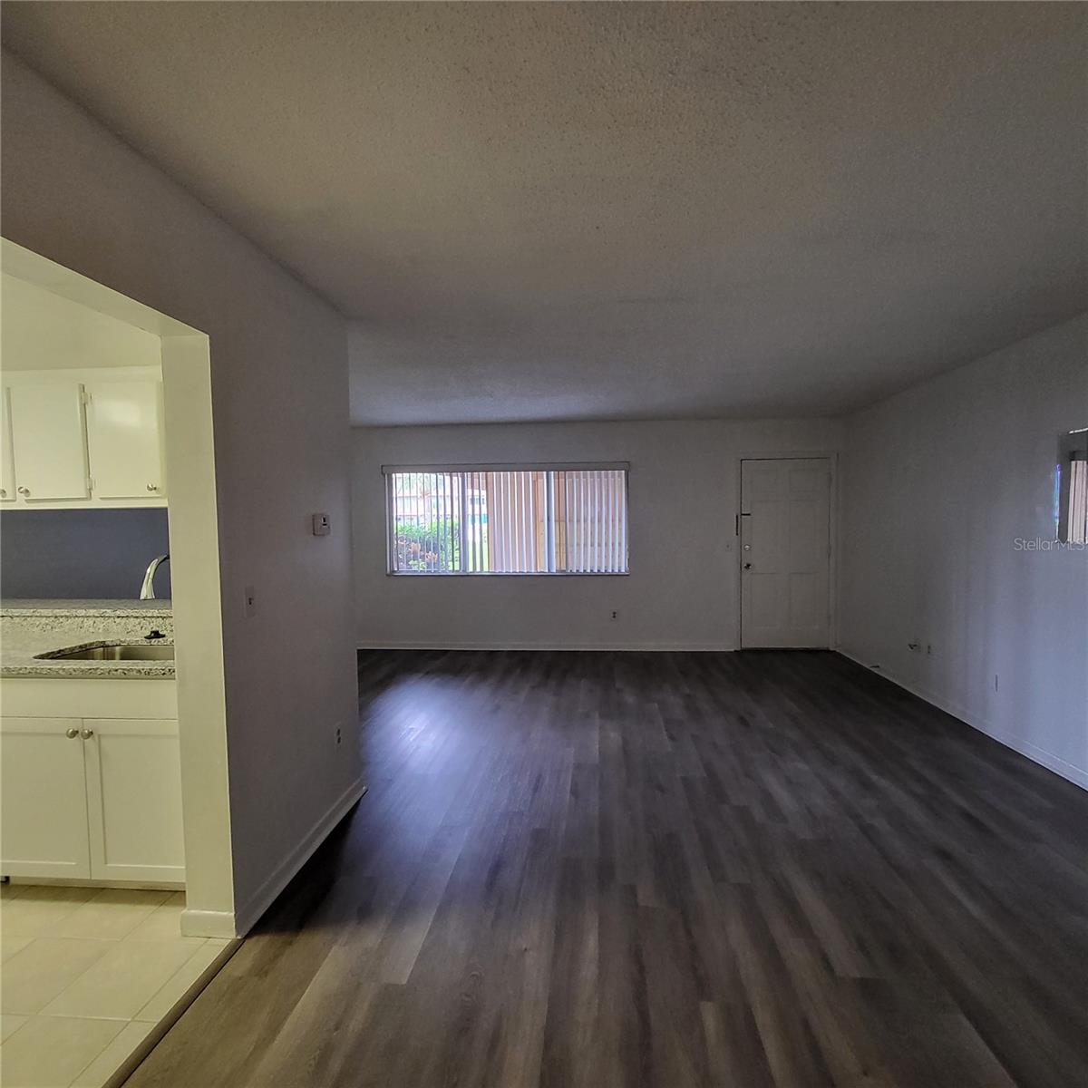 Image 9 of 17 For 2525 Bay Drive E11