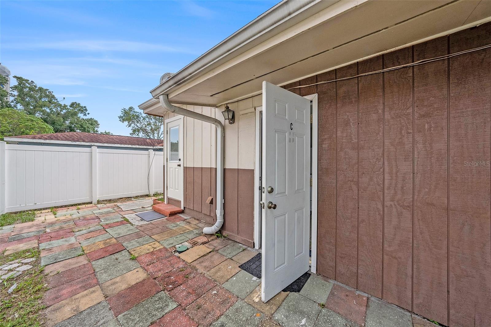Details for 213 Lincoln Avenue C, TAMPA, FL 33609