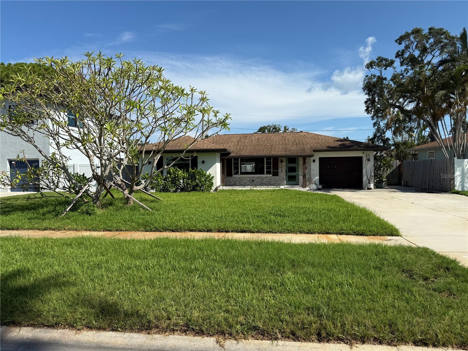 Details for 1826 Oregon Avenue Ne, ST PETERSBURG, FL 33703