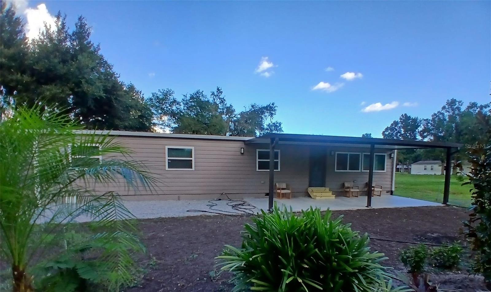 Details for 3632 Loury Drive, WESLEY CHAPEL, FL 33543