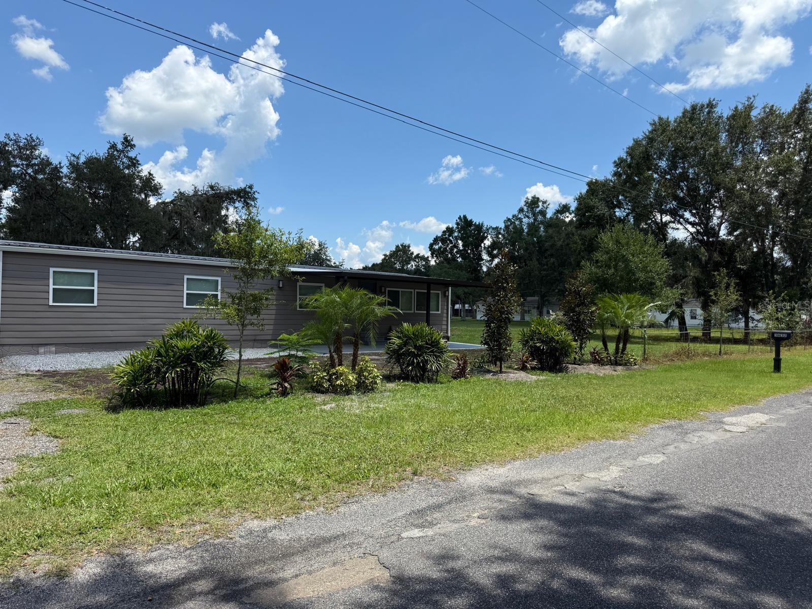 Image 41 of 56 For 3632 Loury Drive
