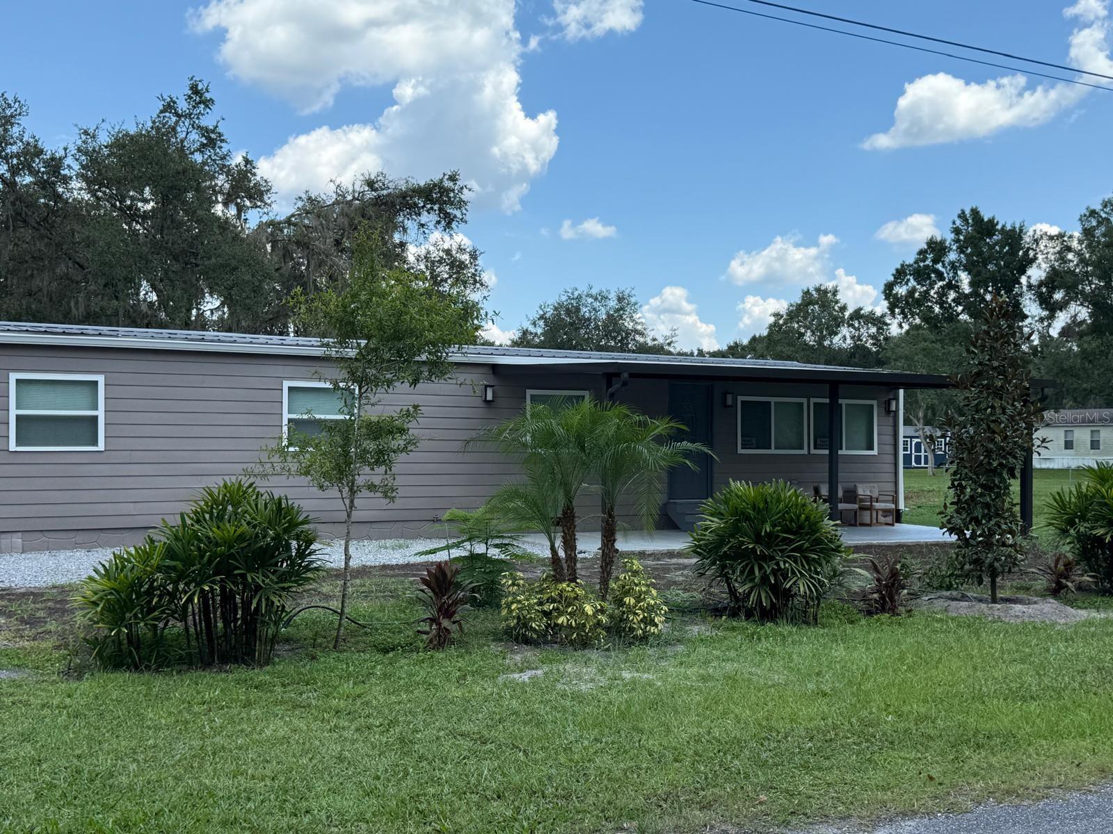 Image 43 of 56 For 3632 Loury Drive