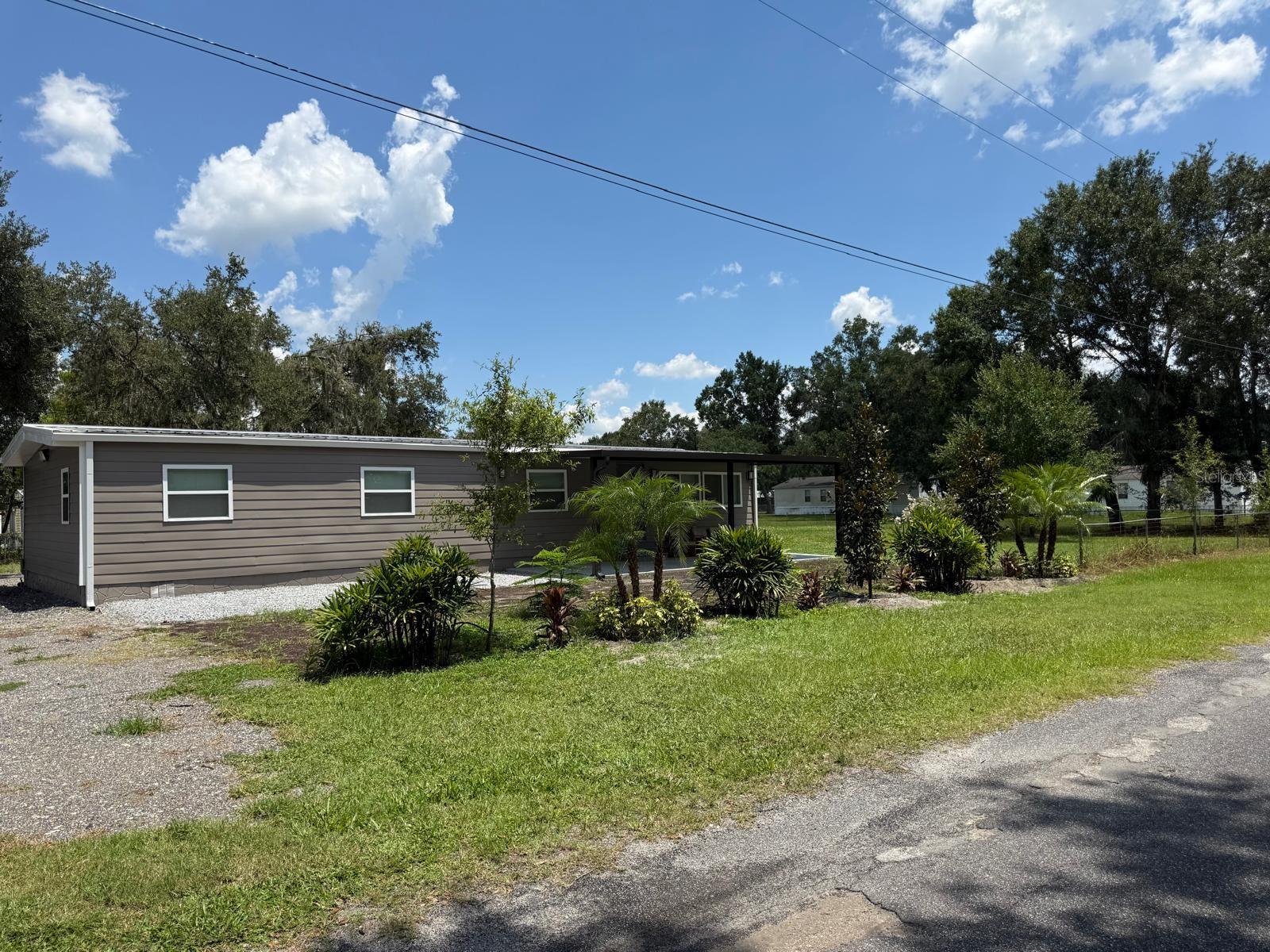Image 44 of 56 For 3632 Loury Drive
