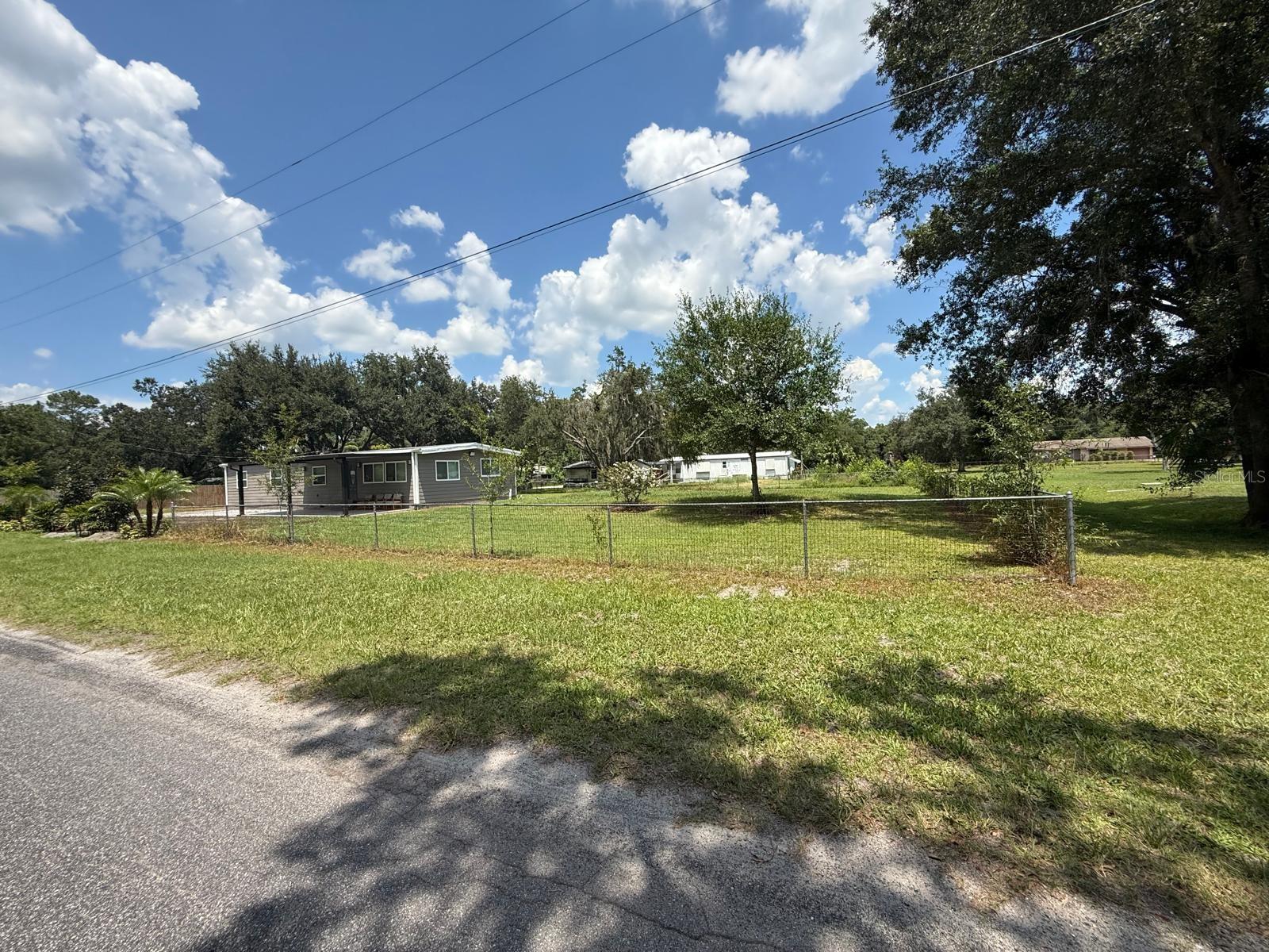 Image 49 of 56 For 3632 Loury Drive