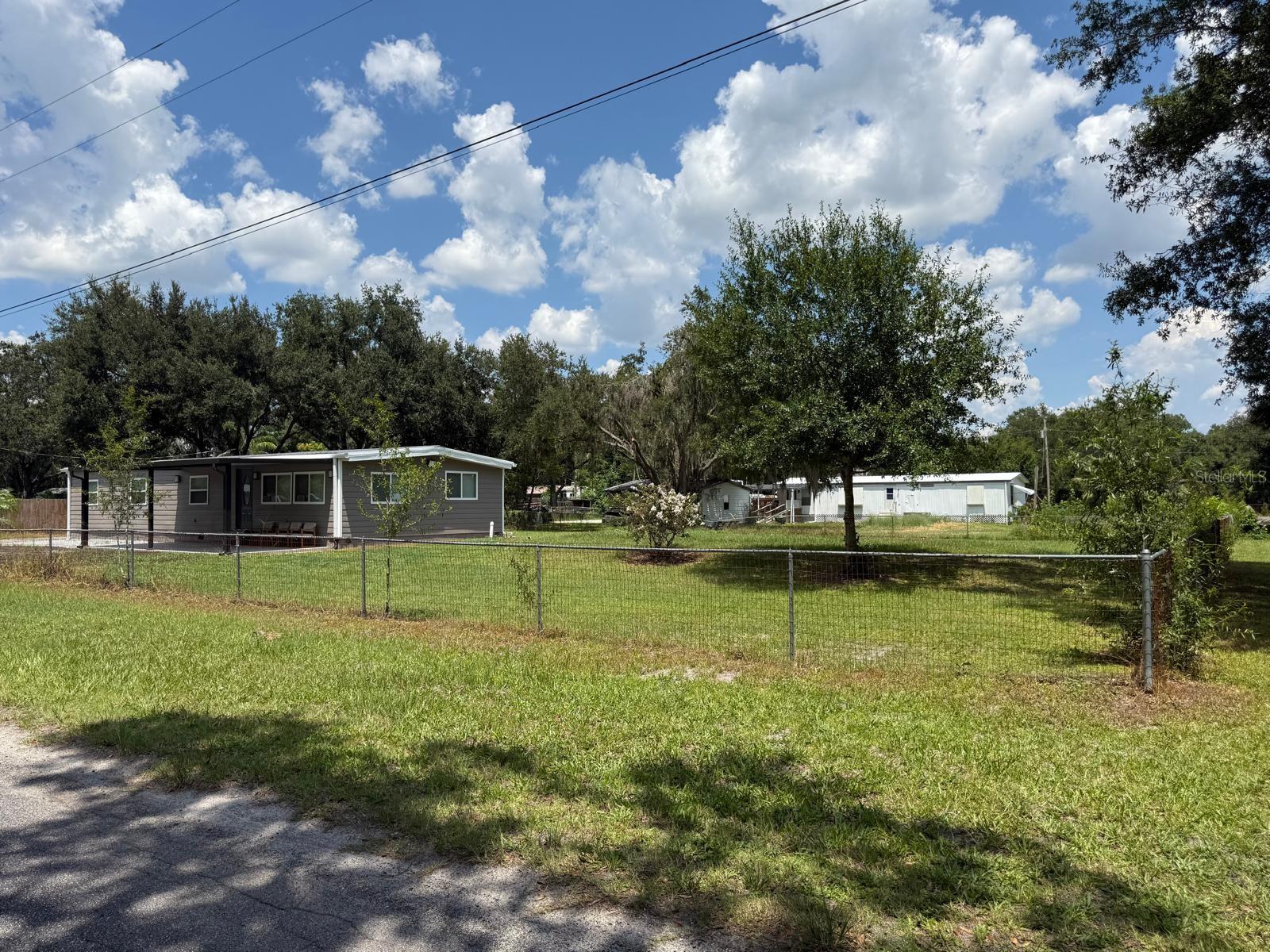 Image 50 of 56 For 3632 Loury Drive