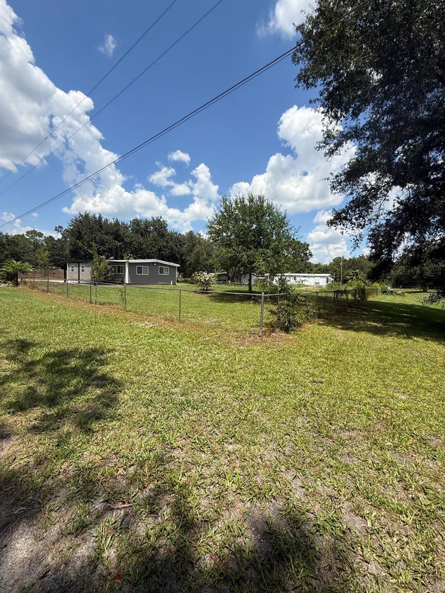 Image 55 of 56 For 3632 Loury Drive