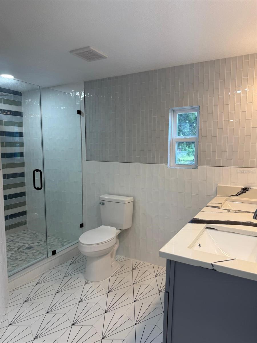 Image 6 of 56 For 3632 Loury Drive
