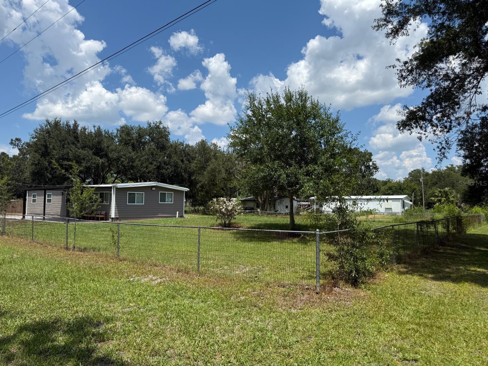 Image 60 of 64 For 3632 Loury Drive