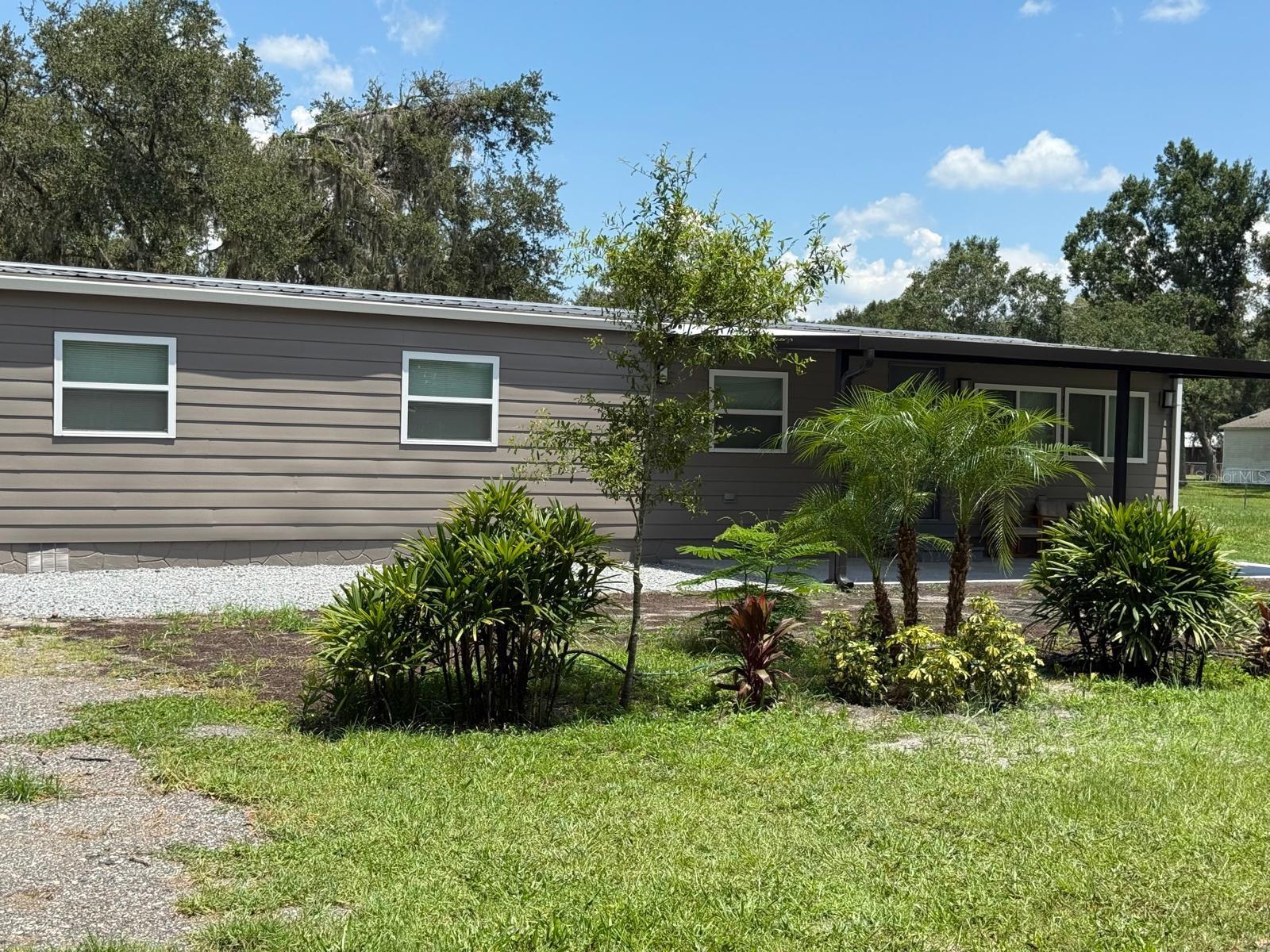 Image 61 of 64 For 3632 Loury Drive