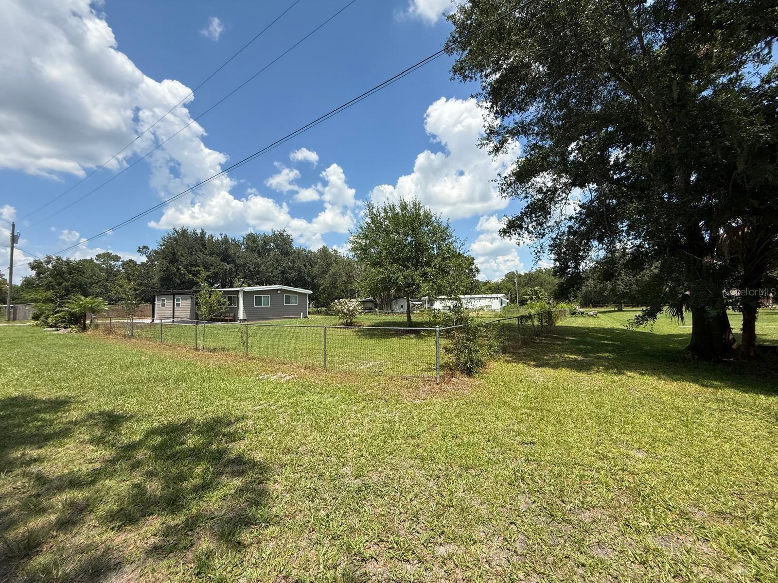 Image 62 of 64 For 3632 Loury Drive
