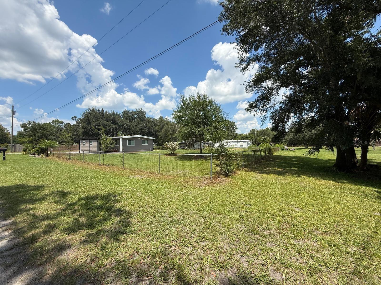 Image 64 of 64 For 3632 Loury Drive