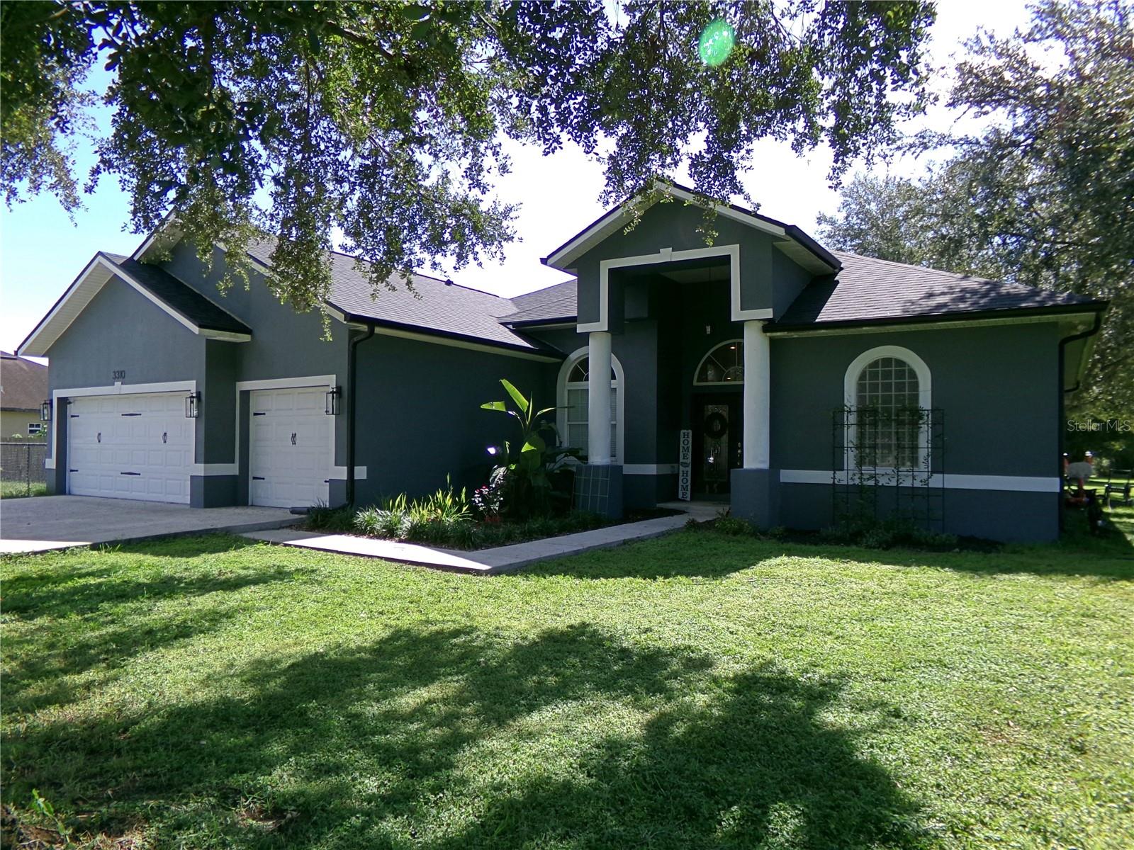 Details for 3310 Wheeler Street, DOVER, FL 33527