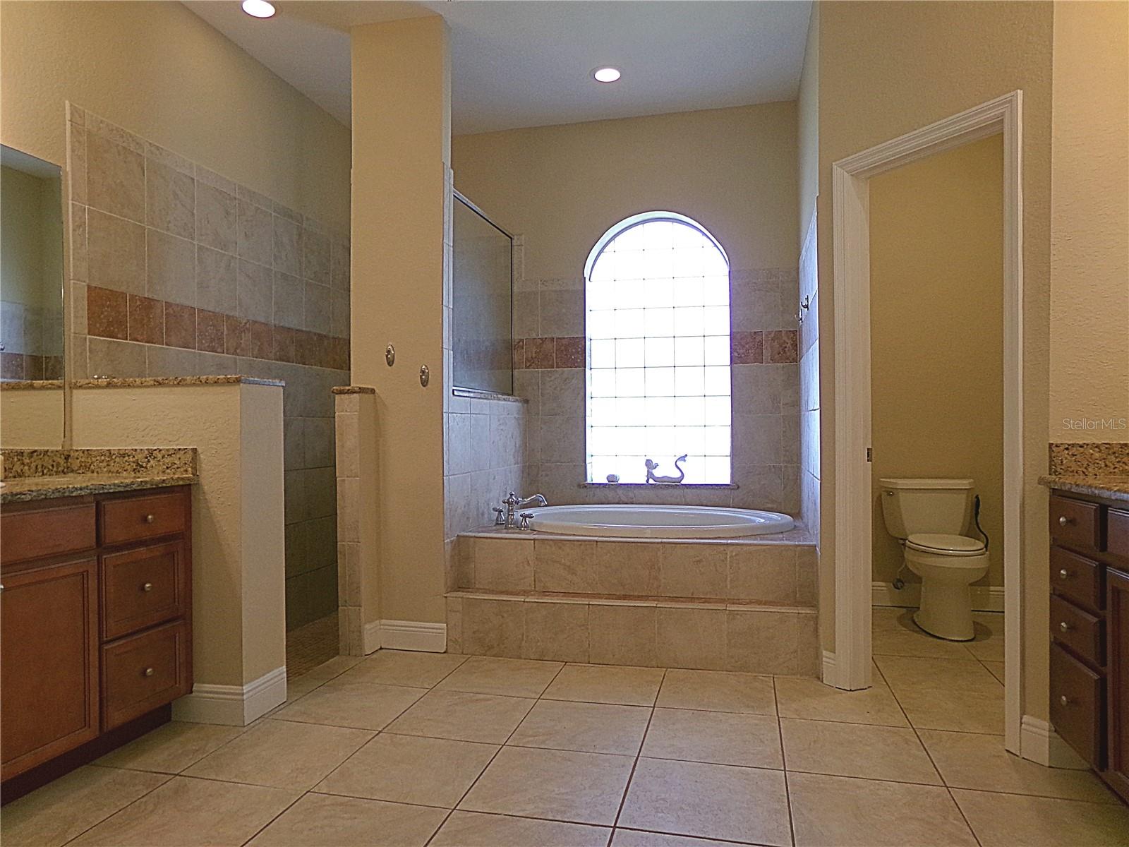 Image 12 of 24 For 3310 Wheeler Street