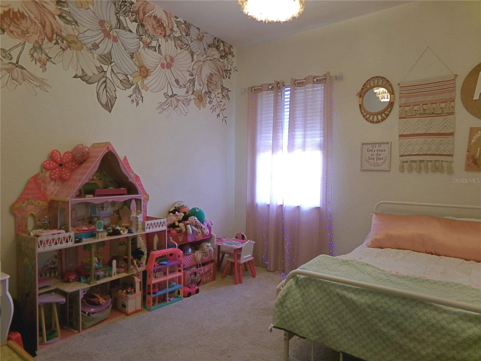Image 15 of 24 For 3310 Wheeler Street