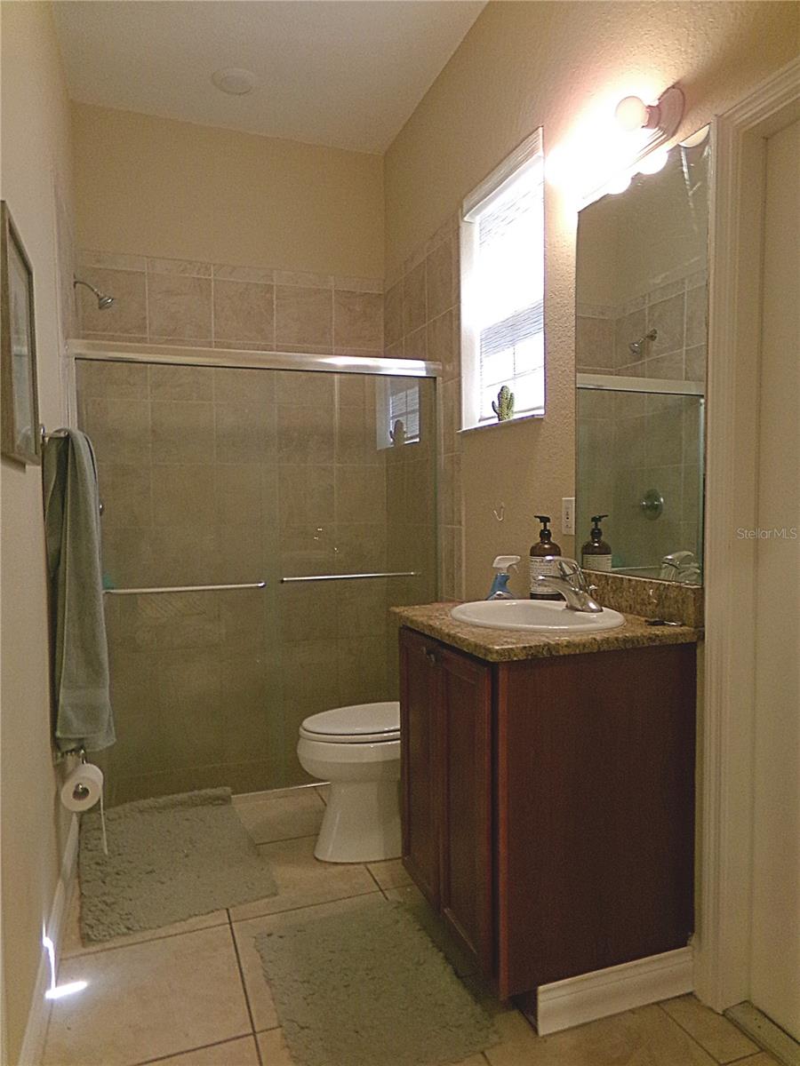 Image 18 of 24 For 3310 Wheeler Street