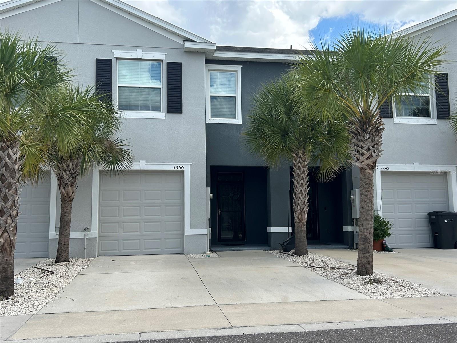 Details for 3350 Pleasant Willow Court, BRANDON, FL 33511