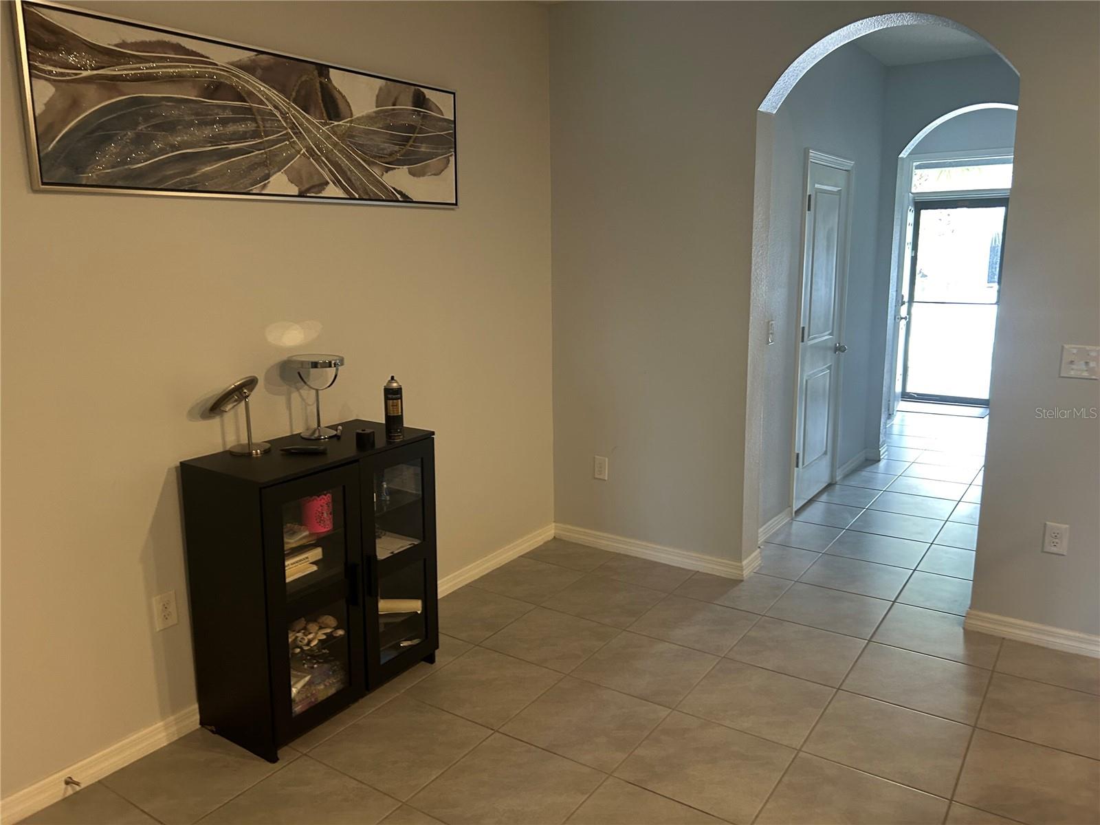 Image 2 of 6 For 3350 Pleasant Willow Court