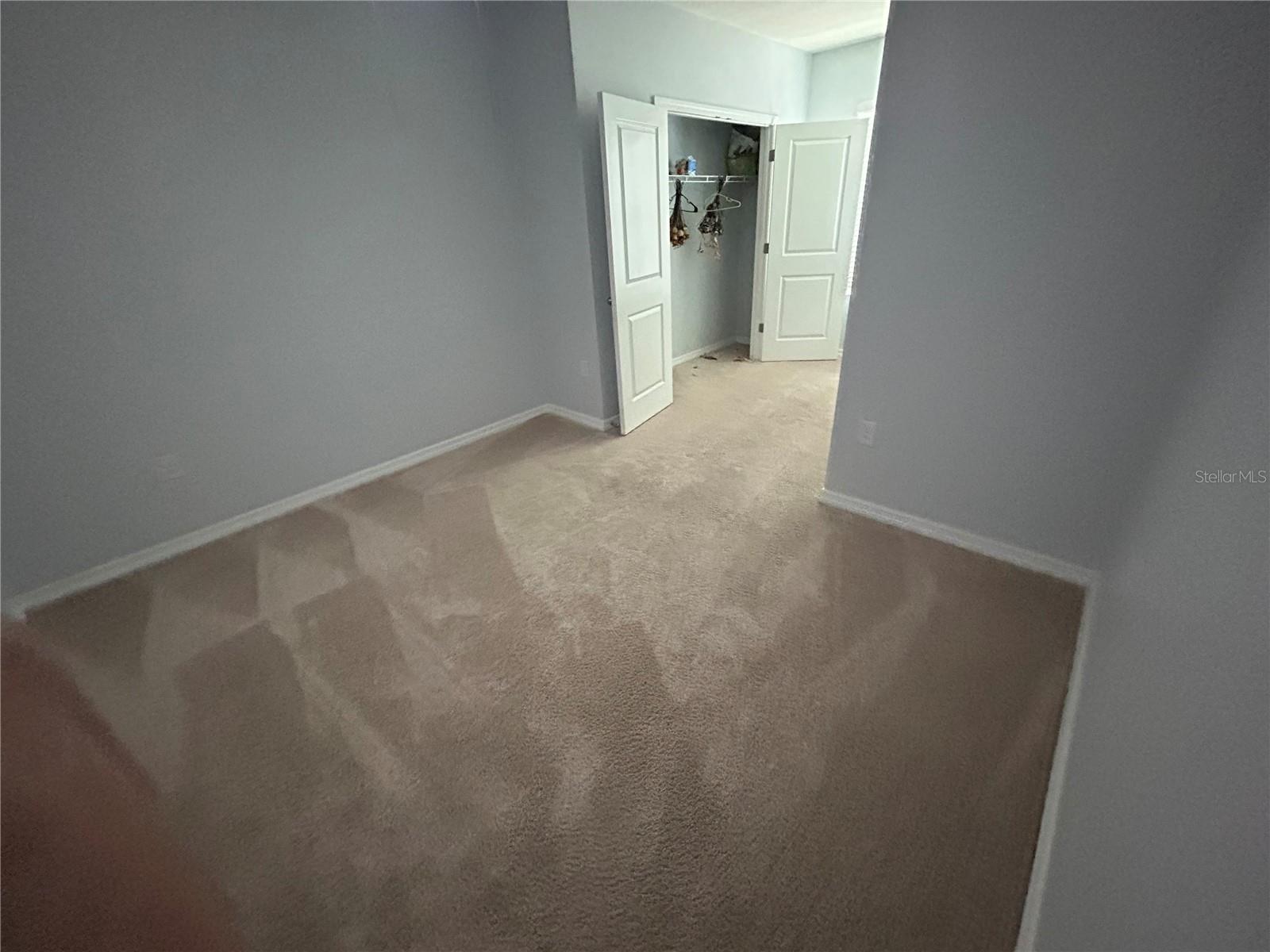 Image 3 of 6 For 3350 Pleasant Willow Court