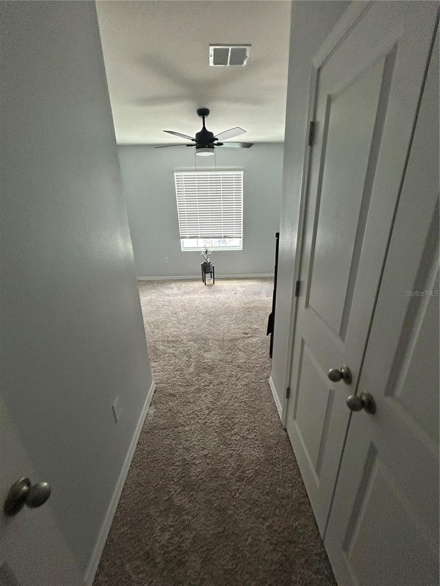 Image 4 of 6 For 3350 Pleasant Willow Court