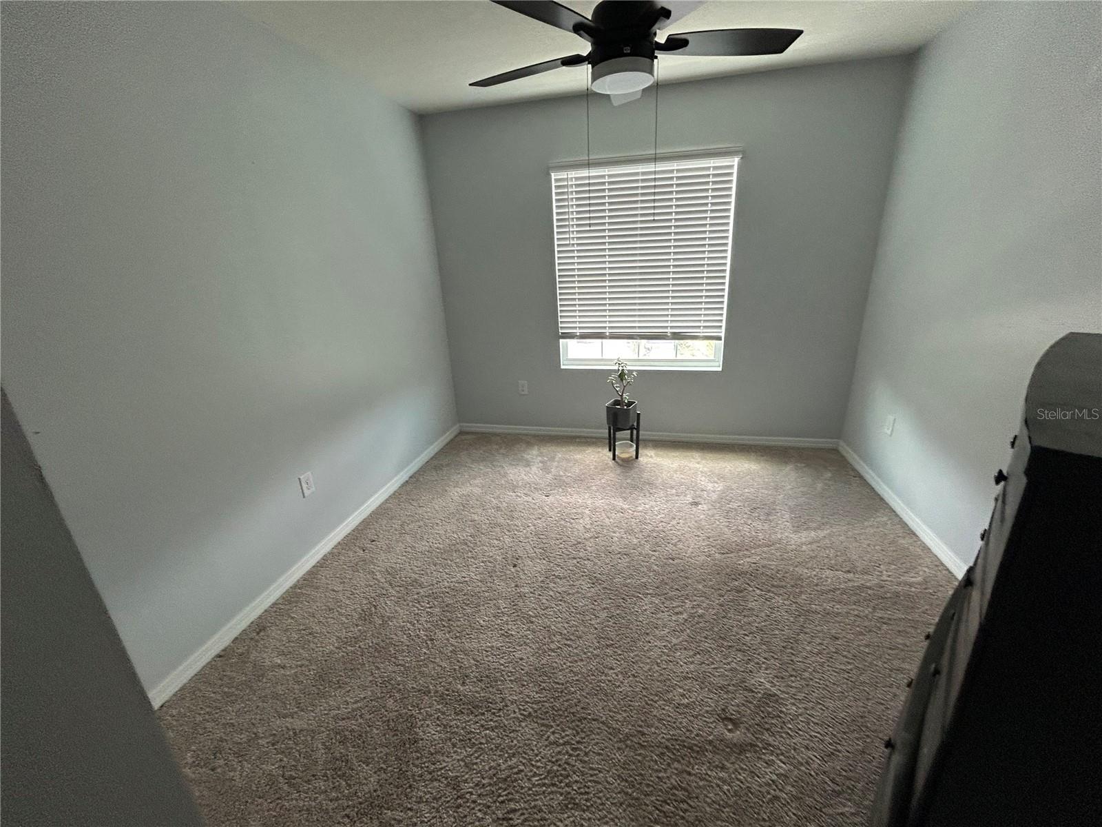 Image 5 of 6 For 3350 Pleasant Willow Court
