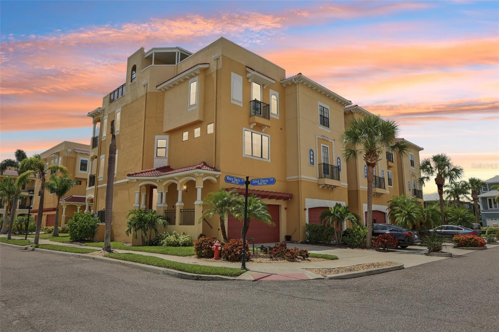 Details for 6413 Mayra Shores Lane, APOLLO BEACH, FL 33572