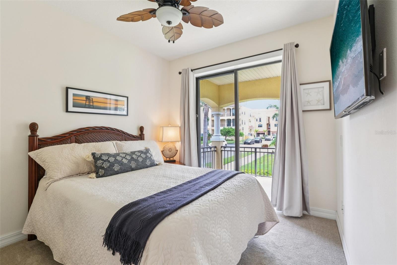 Image 10 of 67 For 6413 Mayra Shores Lane