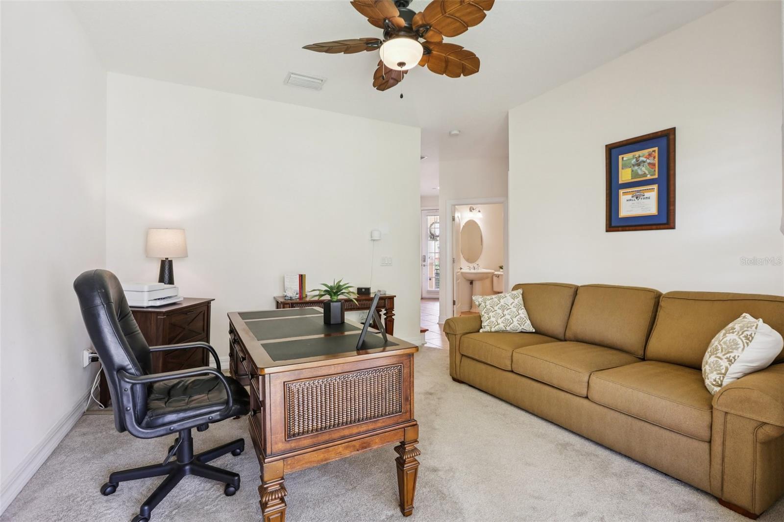 Image 11 of 67 For 6413 Mayra Shores Lane