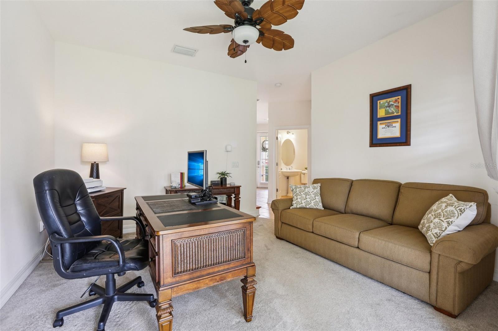 Image 12 of 67 For 6413 Mayra Shores Lane