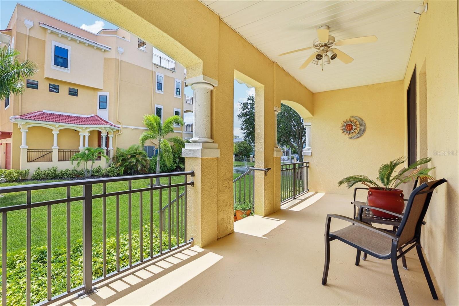 Image 13 of 67 For 6413 Mayra Shores Lane