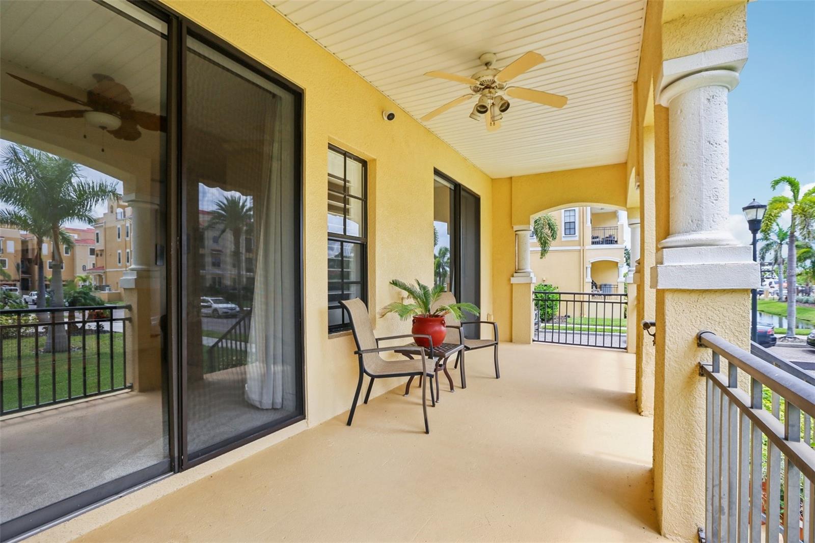 Image 14 of 67 For 6413 Mayra Shores Lane