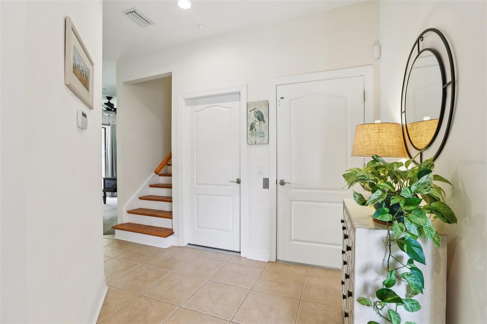 Image 15 of 67 For 6413 Mayra Shores Lane
