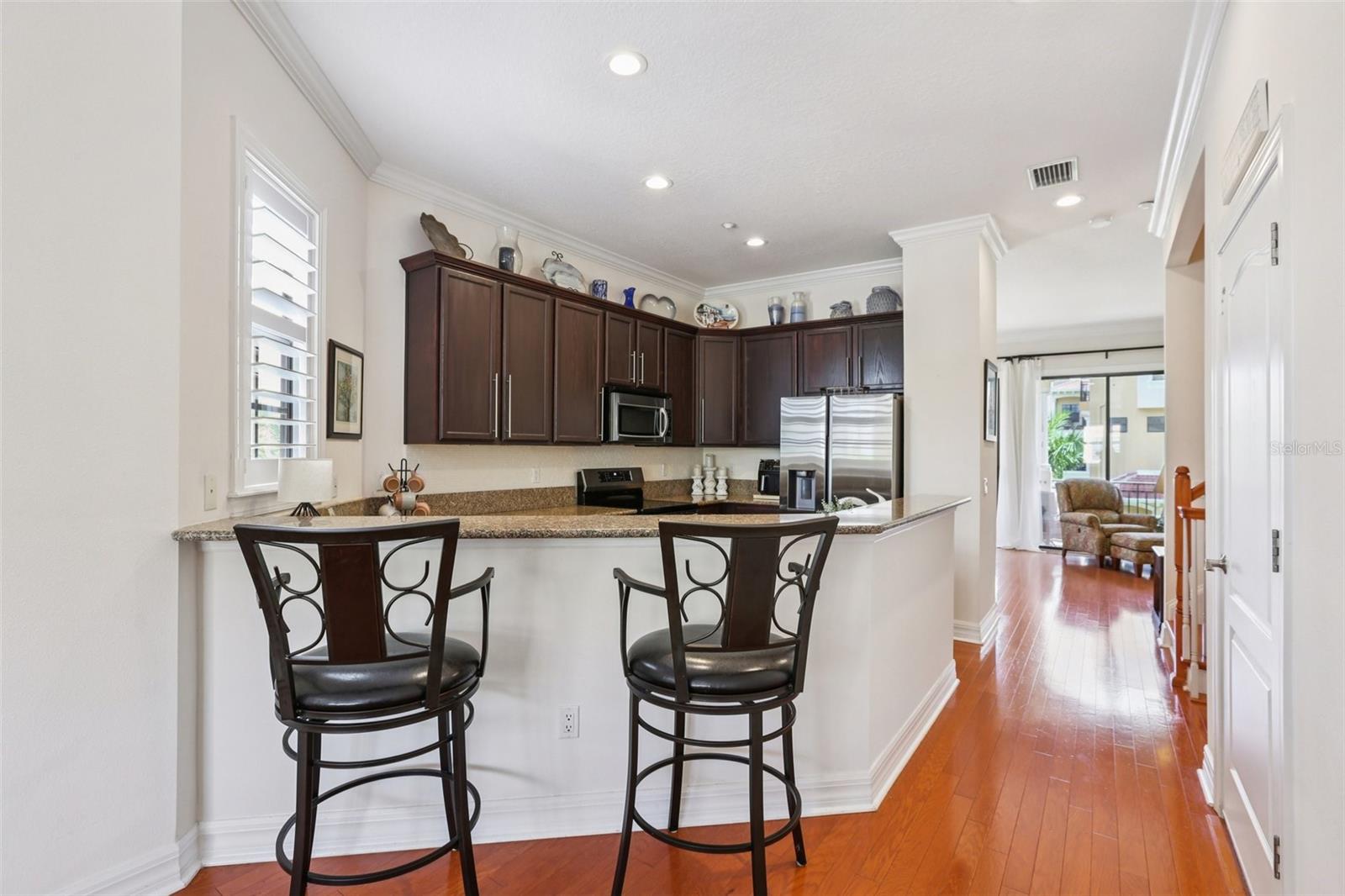Image 21 of 67 For 6413 Mayra Shores Lane