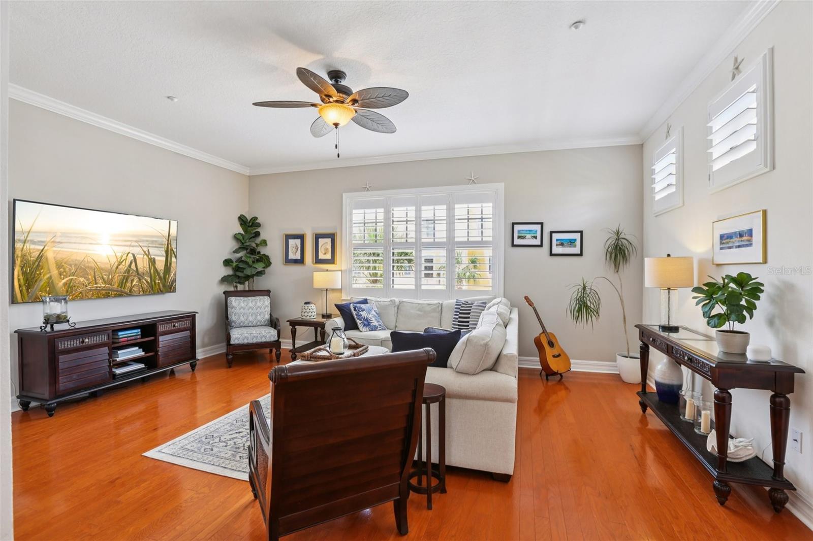 Image 30 of 67 For 6413 Mayra Shores Lane