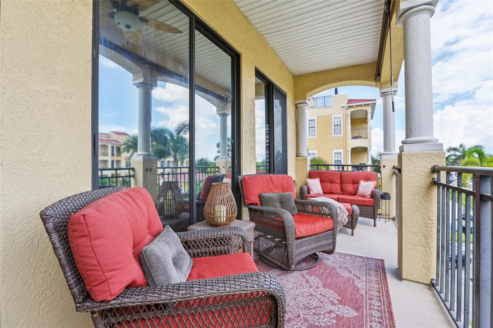 Image 34 of 67 For 6413 Mayra Shores Lane