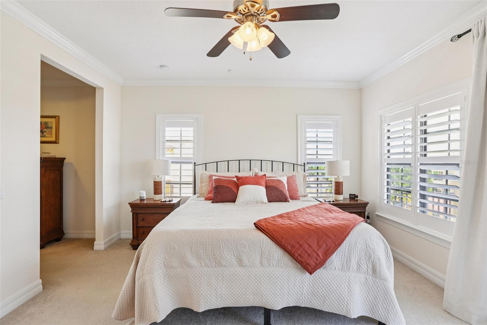 Image 36 of 67 For 6413 Mayra Shores Lane