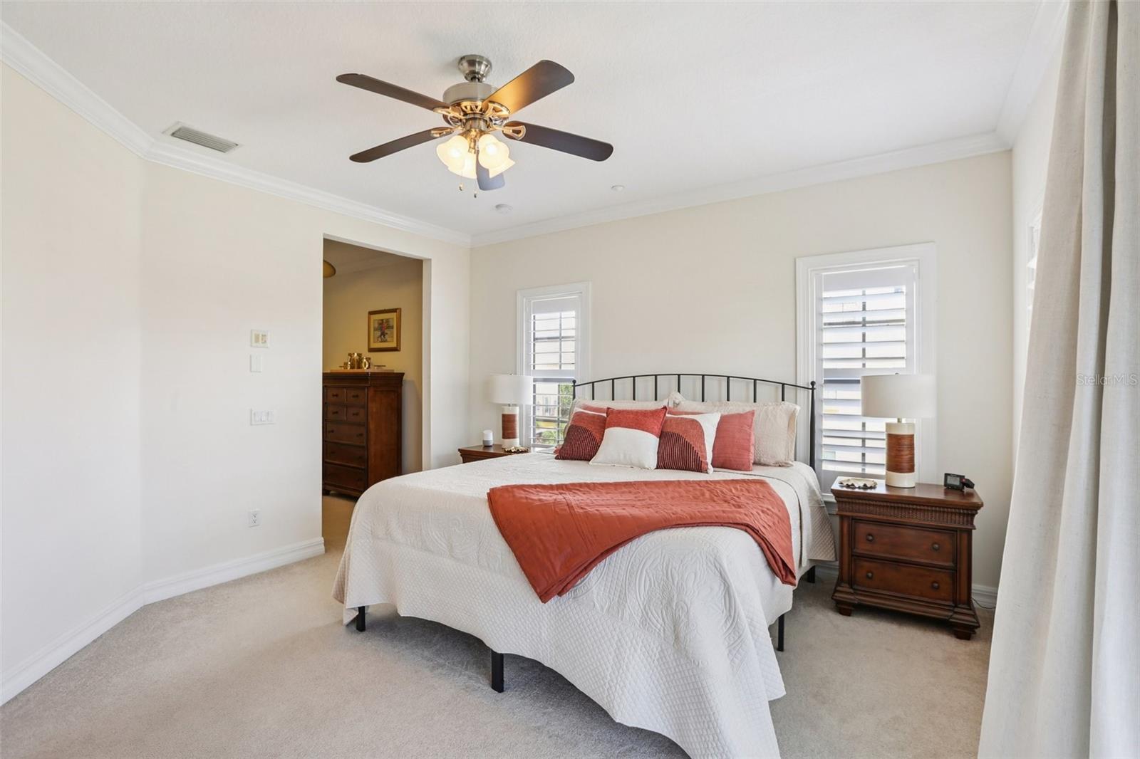 Image 37 of 67 For 6413 Mayra Shores Lane