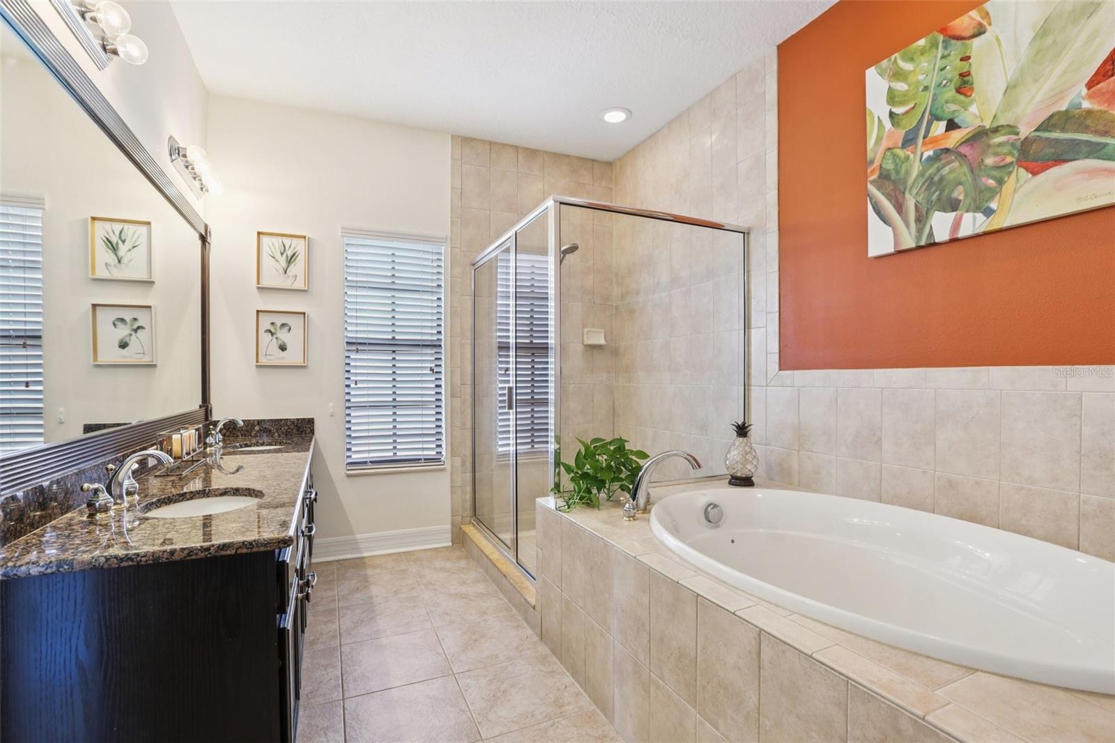 Image 39 of 67 For 6413 Mayra Shores Lane