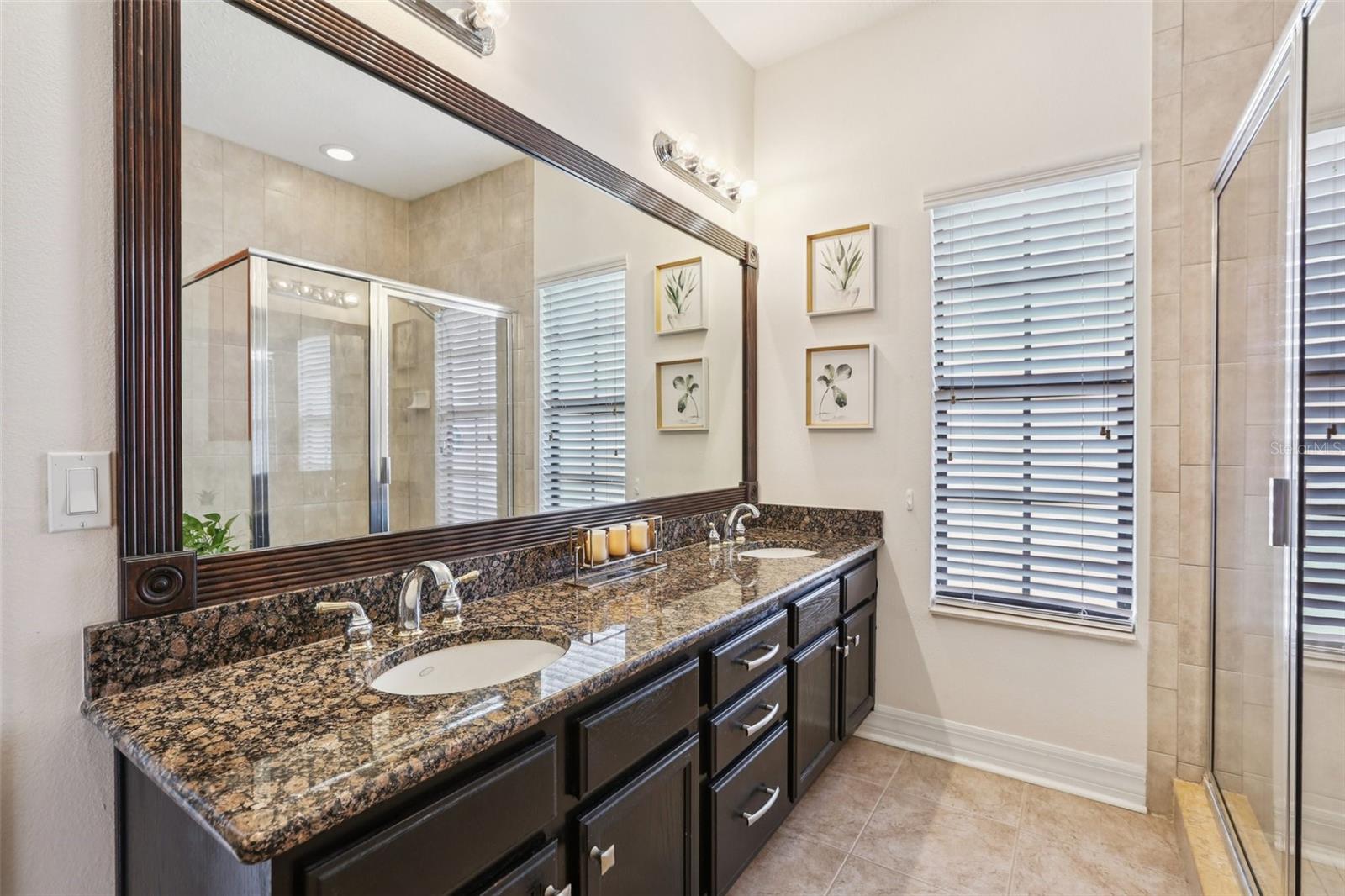 Image 40 of 67 For 6413 Mayra Shores Lane