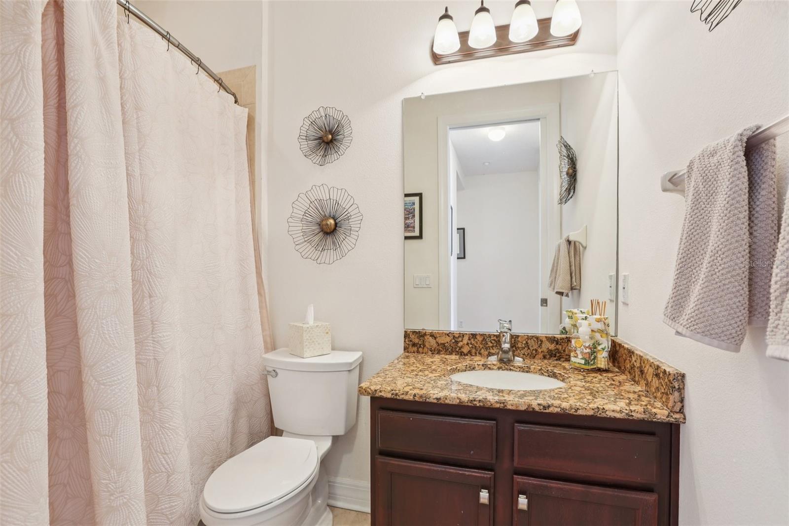 Image 43 of 67 For 6413 Mayra Shores Lane