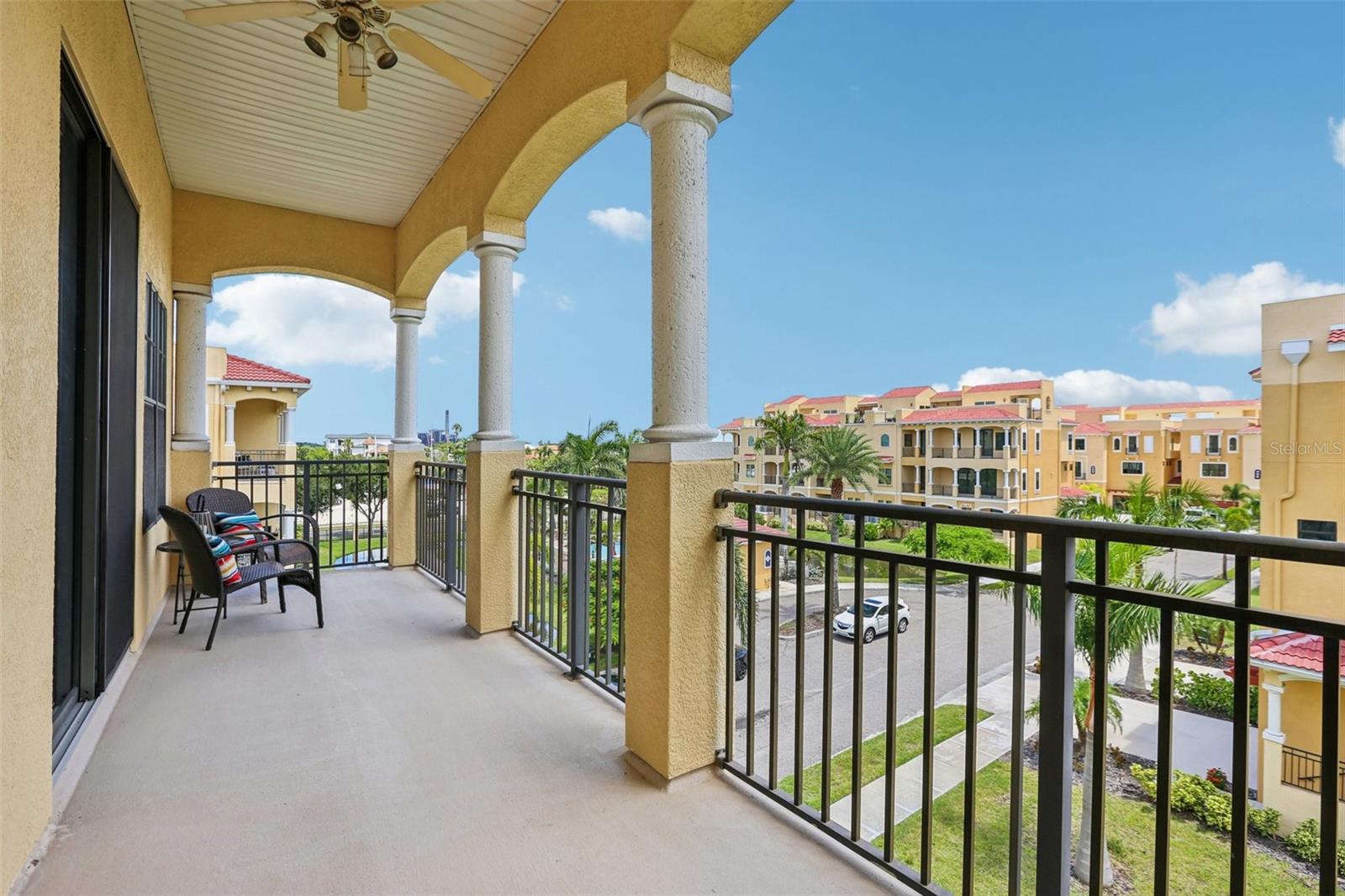 Image 44 of 67 For 6413 Mayra Shores Lane