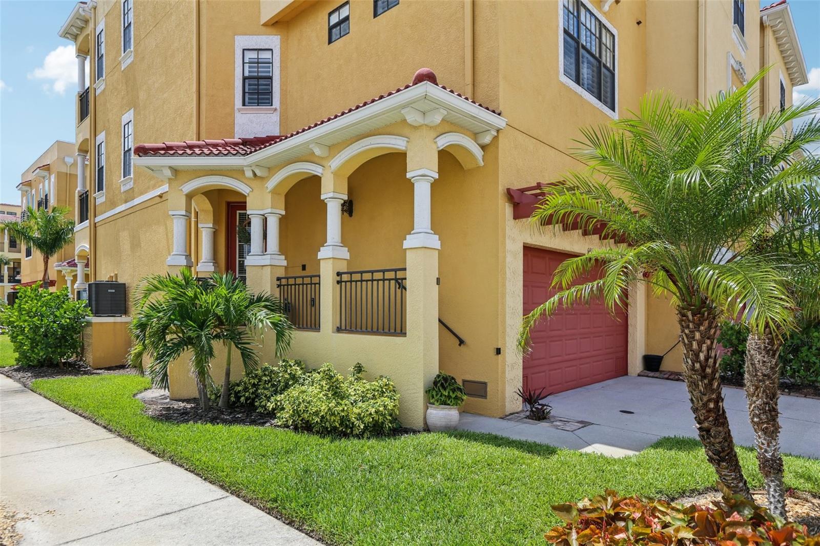 Image 5 of 67 For 6413 Mayra Shores Lane