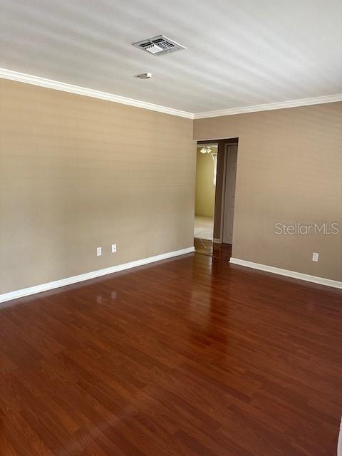 Image 13 of 39 For 1569 Cambridge Drive