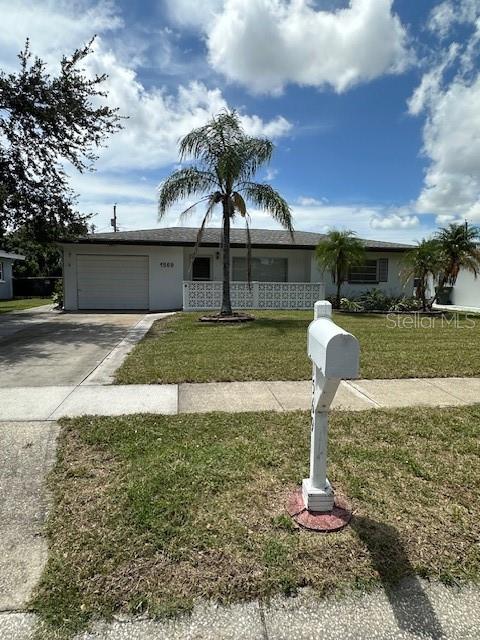 Image 2 of 39 For 1569 Cambridge Drive