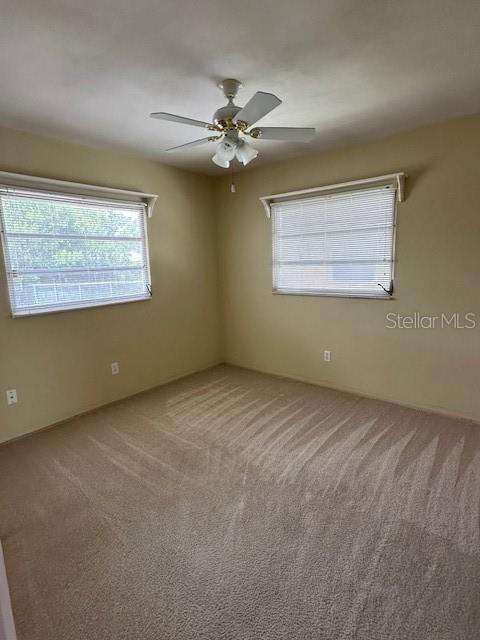 Image 21 of 39 For 1569 Cambridge Drive