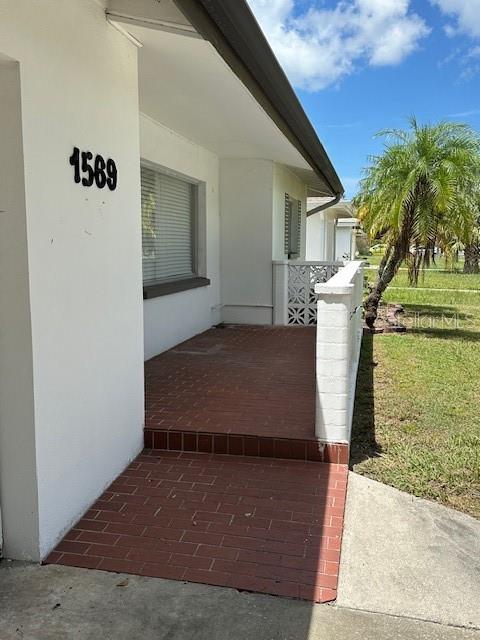 Image 5 of 39 For 1569 Cambridge Drive