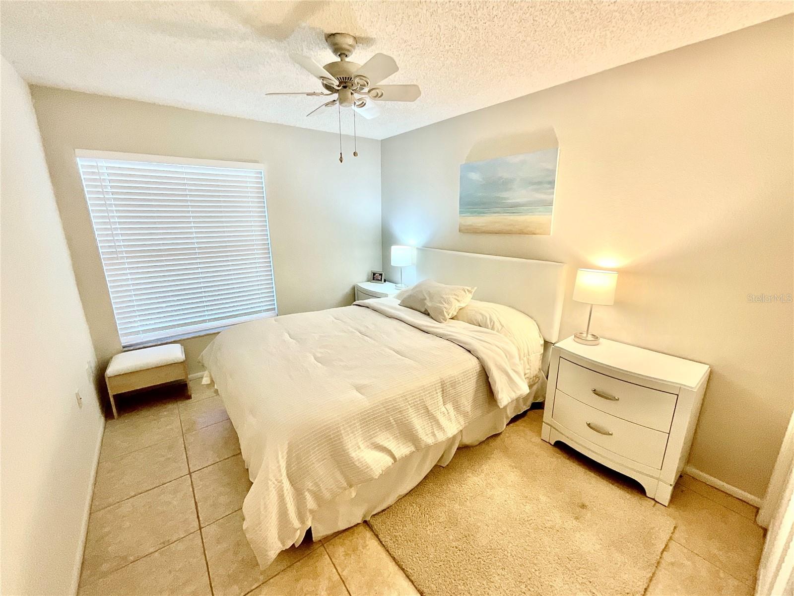 Image 10 of 13 For 4345 Tahitian Gardens Circle J